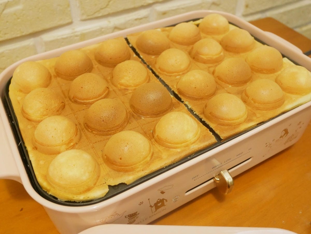 翻面 翻面