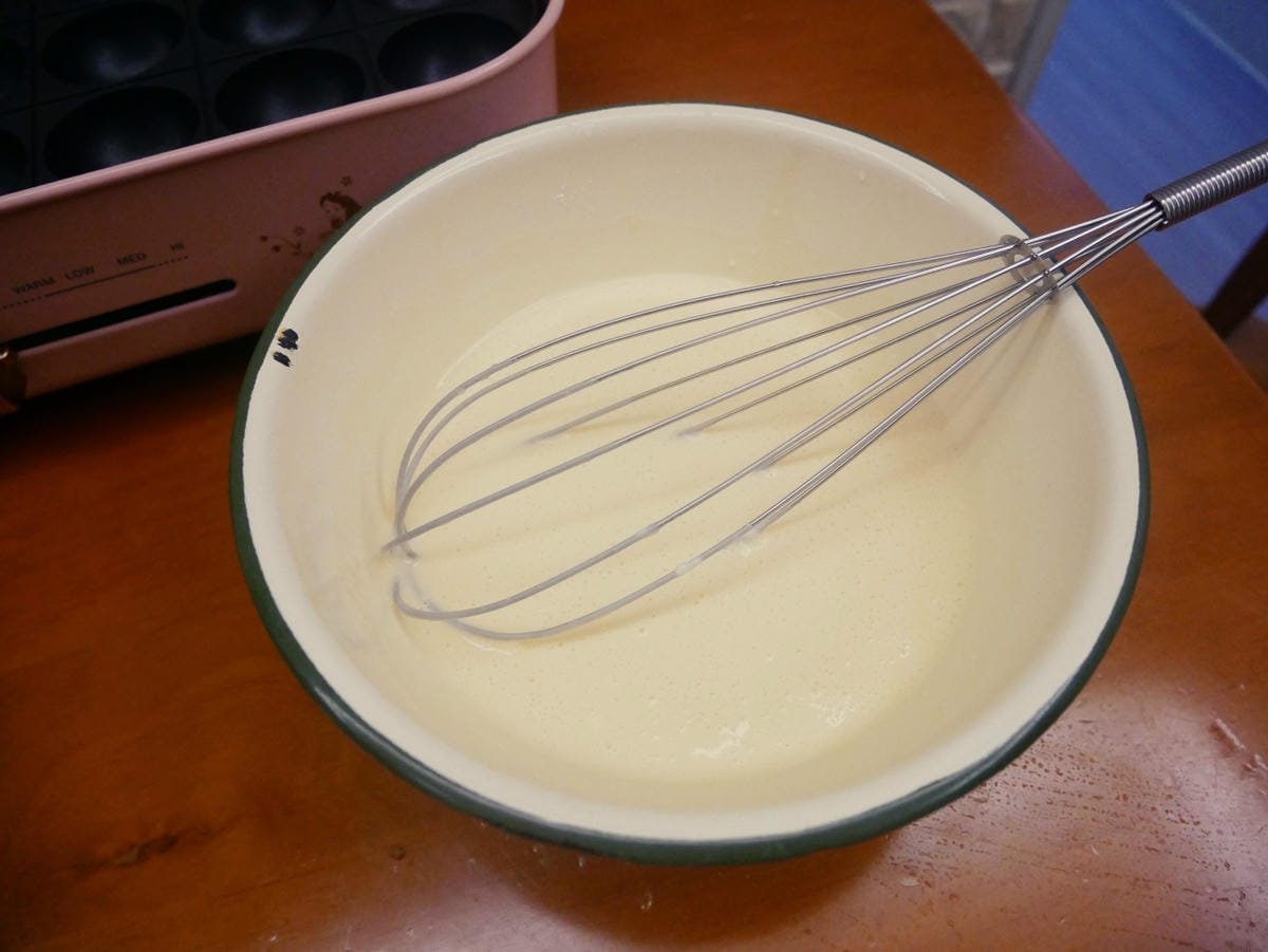 糊 糊