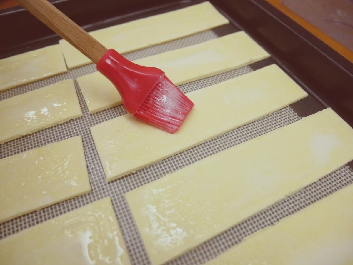 抹 抹