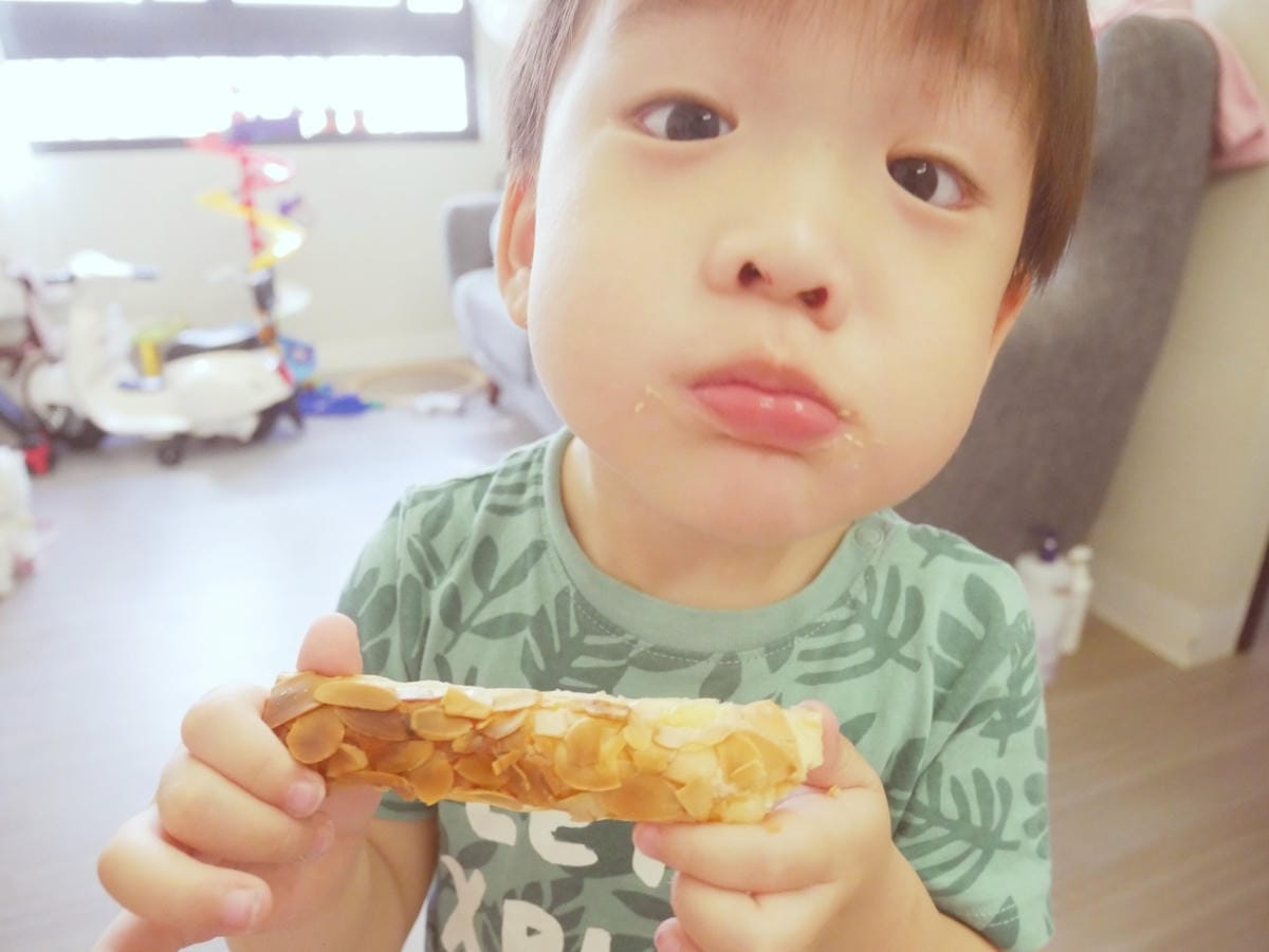 兒子 兒子