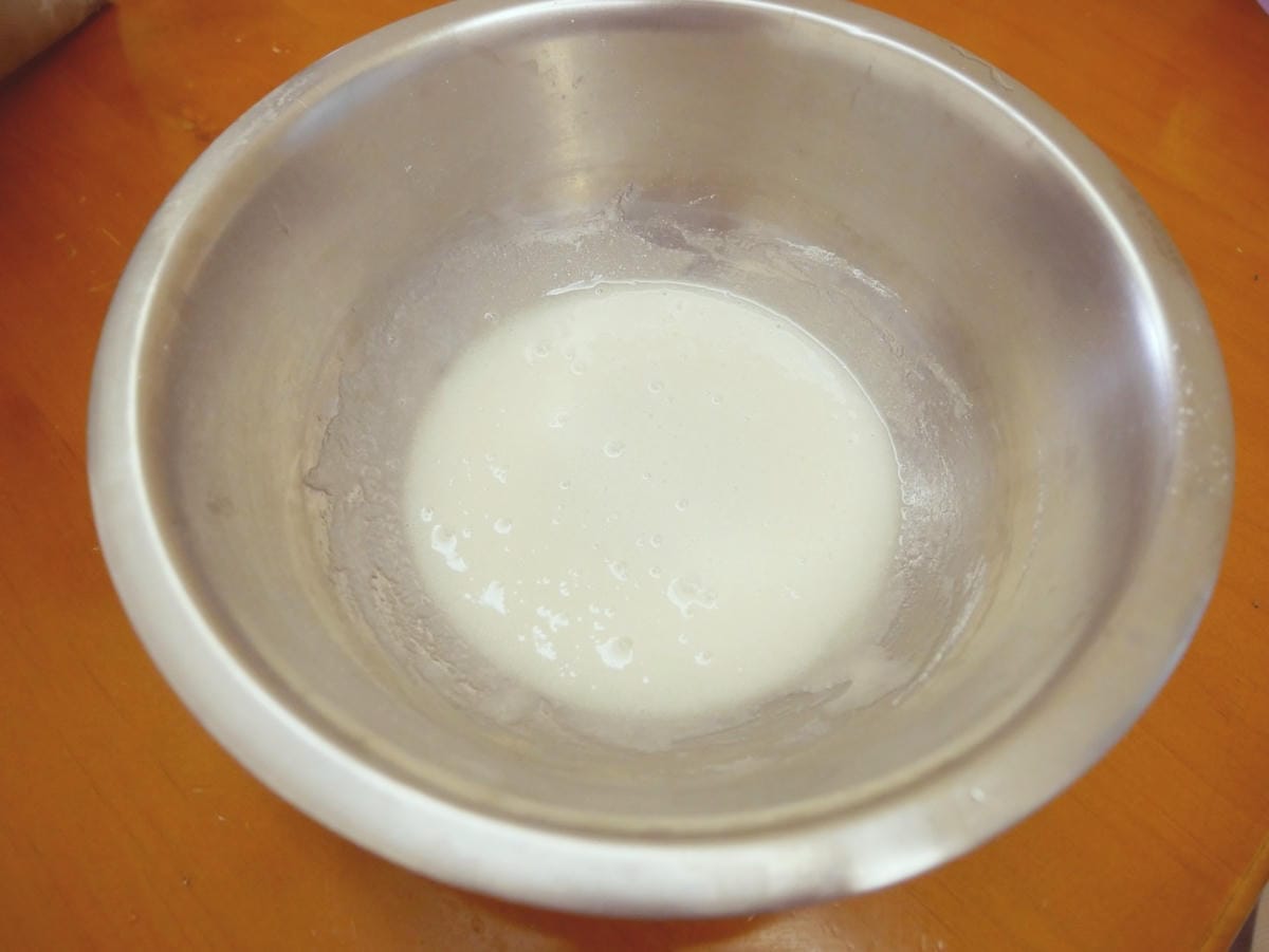蛋 蛋