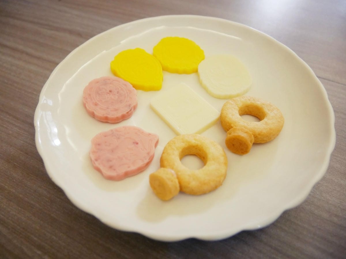組裝 組裝