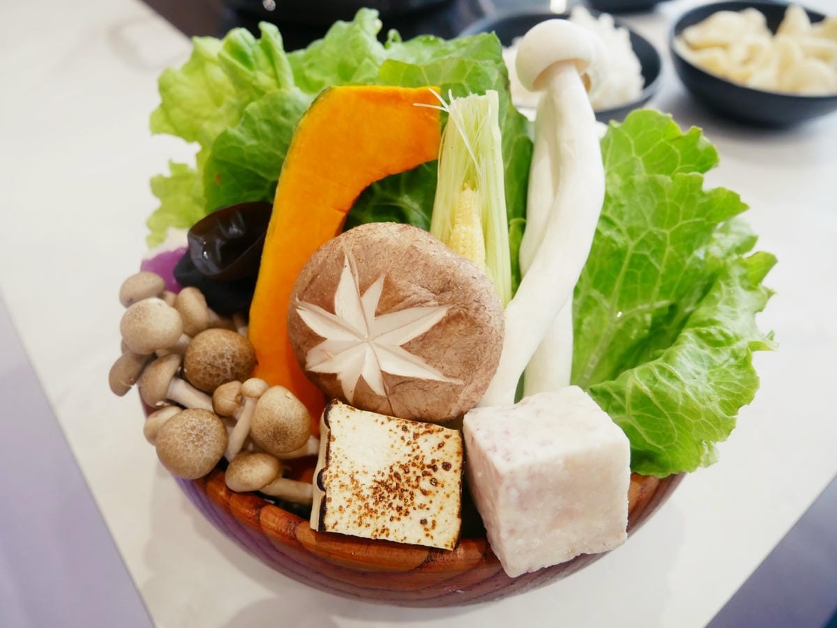 菜