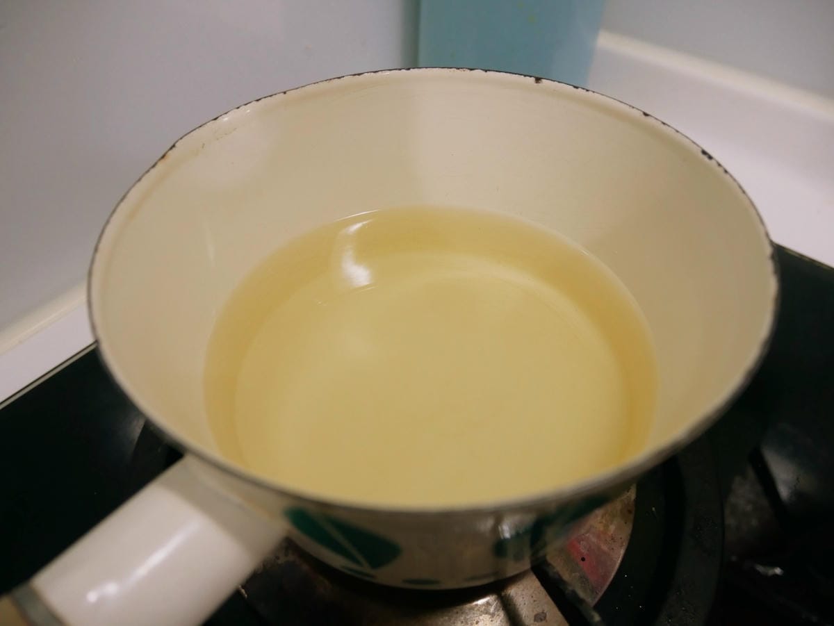 促