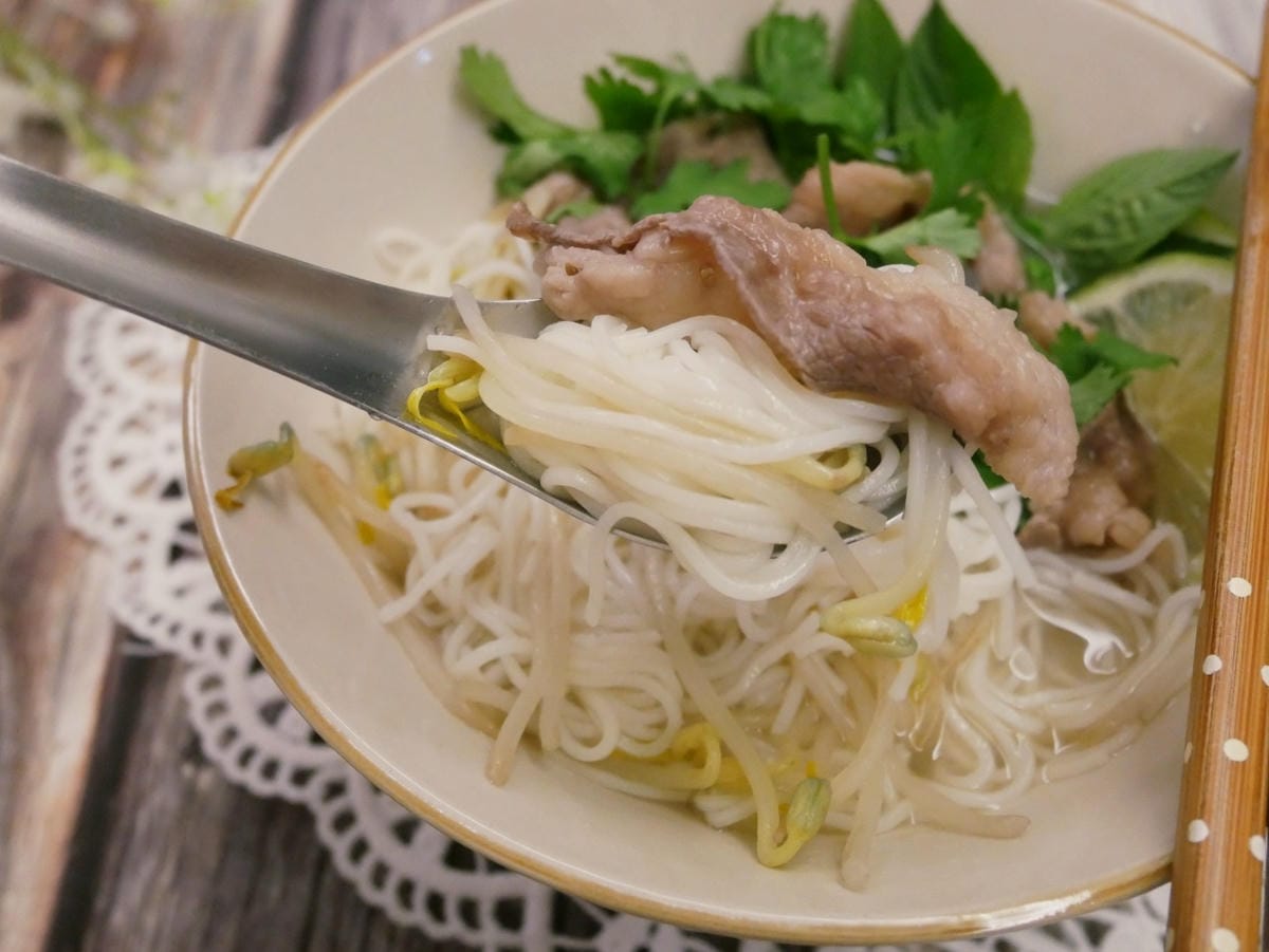 牛肉三 牛肉三