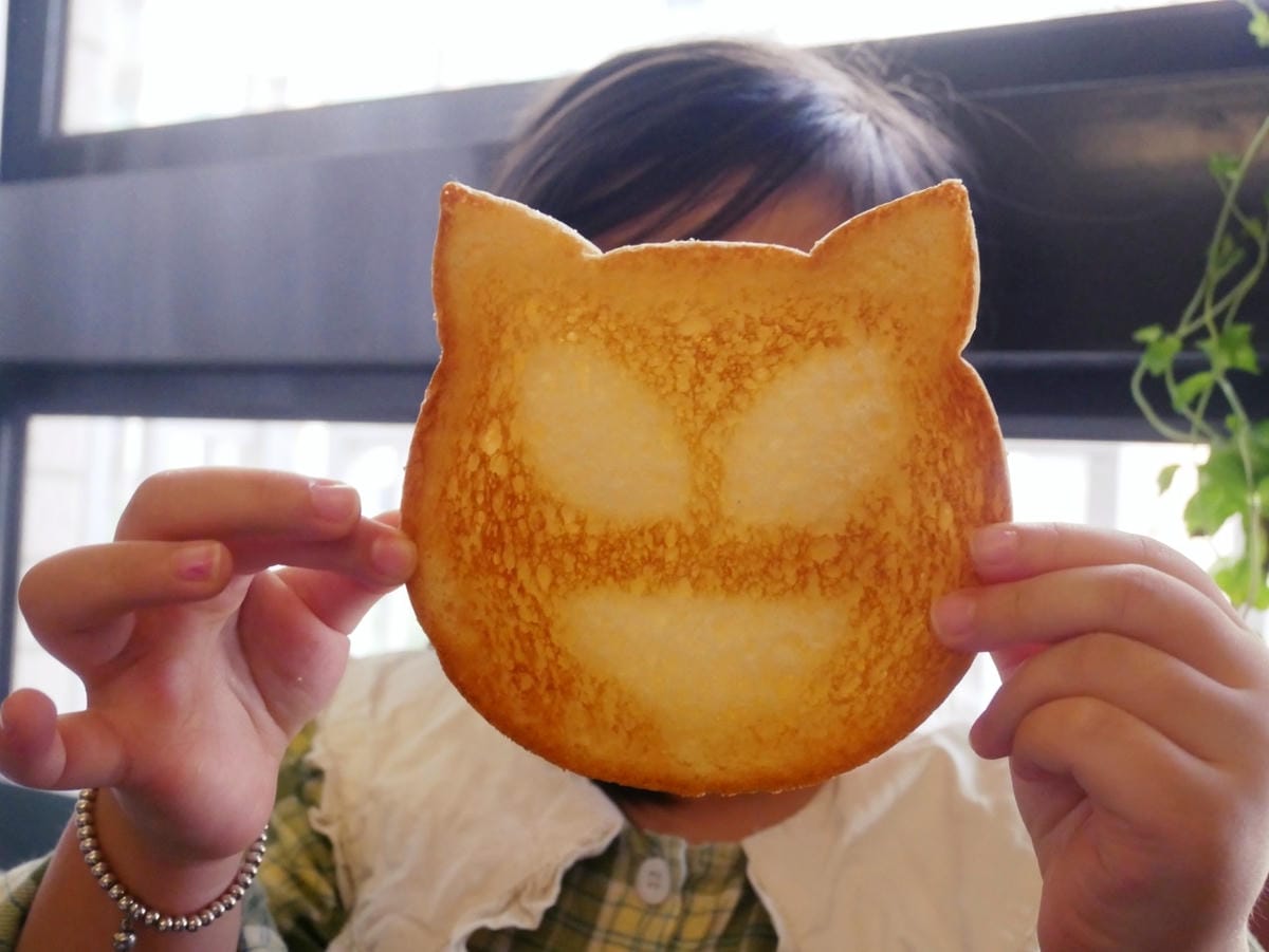 猜 猜