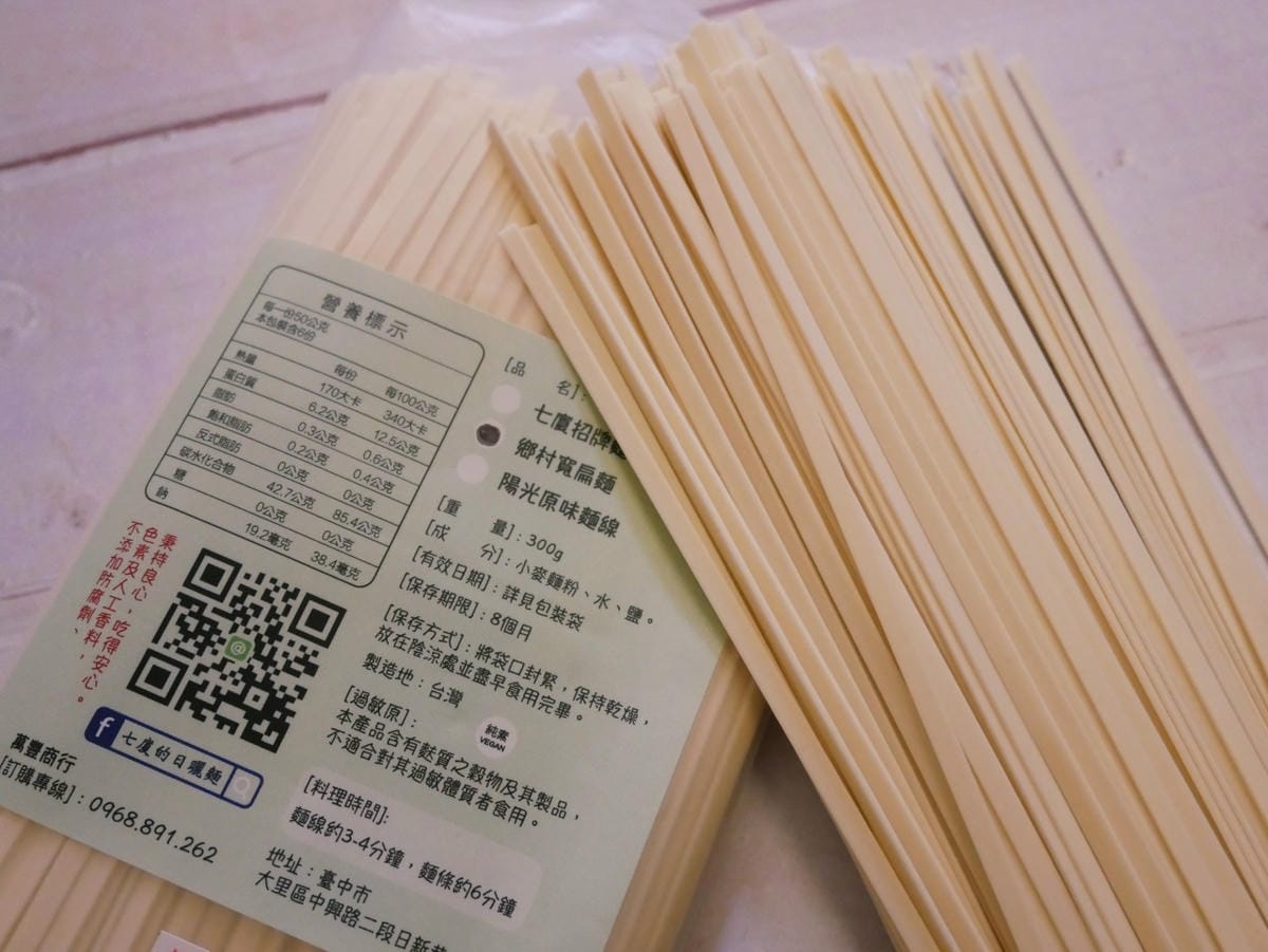 產品一 產品一