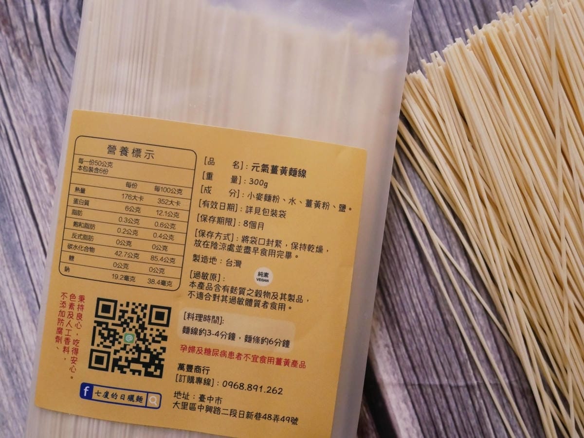薑黃 薑黃