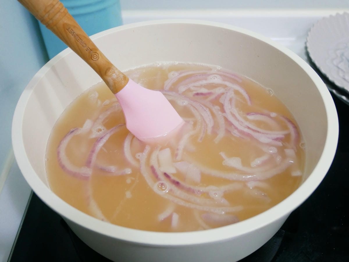 湯 湯