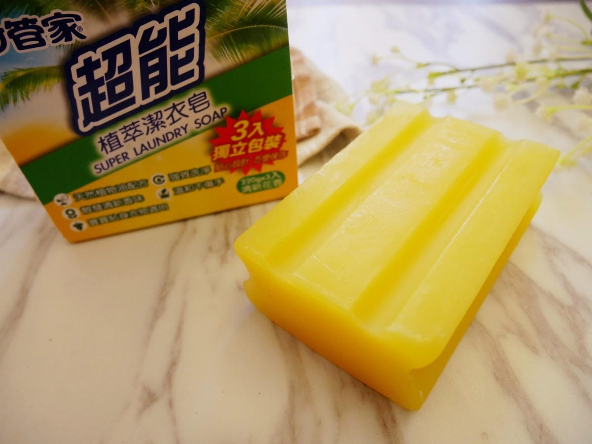 凹槽 凹槽