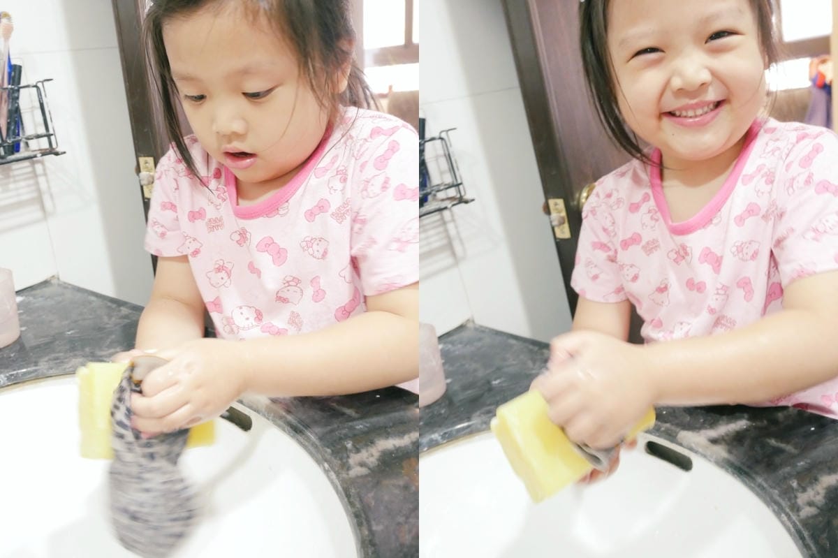 小孩 小孩