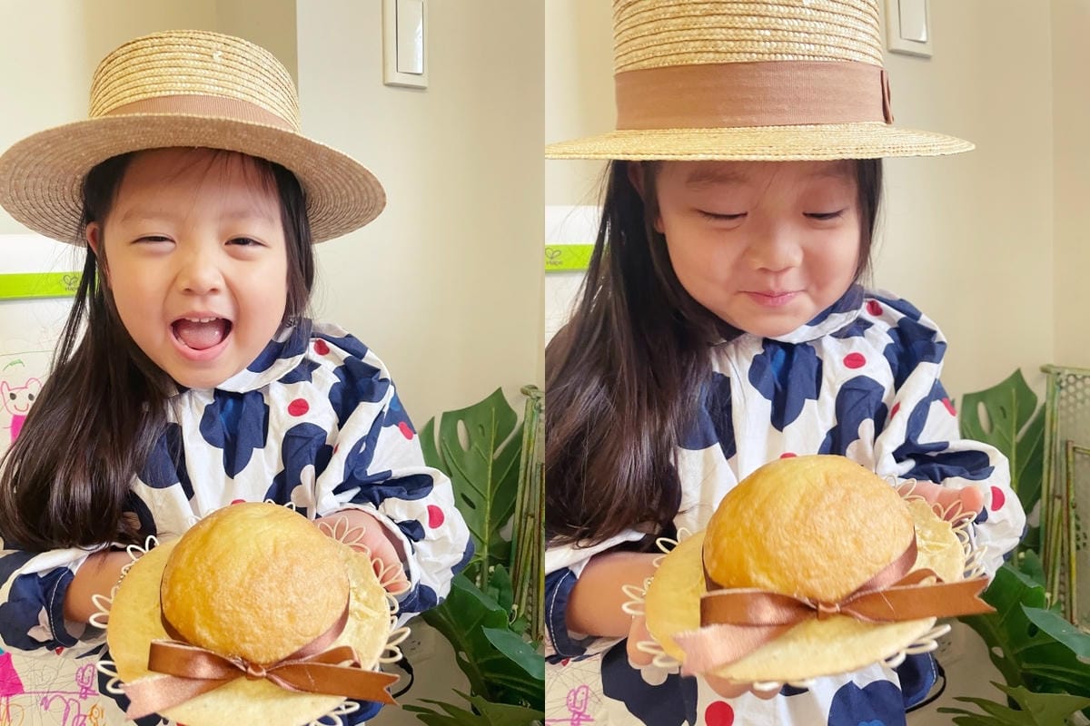 女兒 女兒