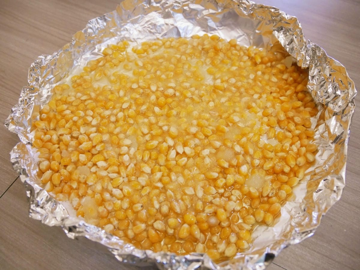 材料 材料