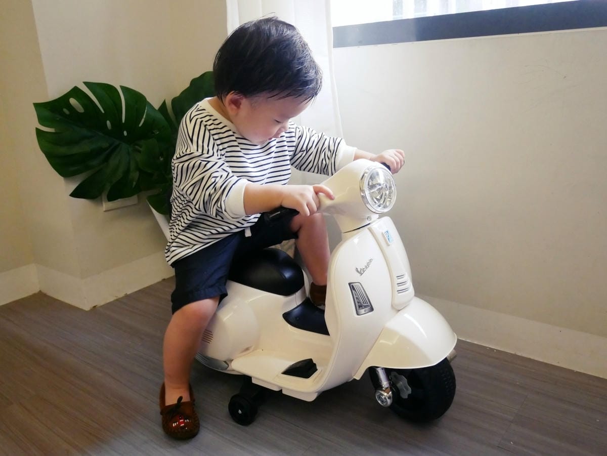 上車 上車