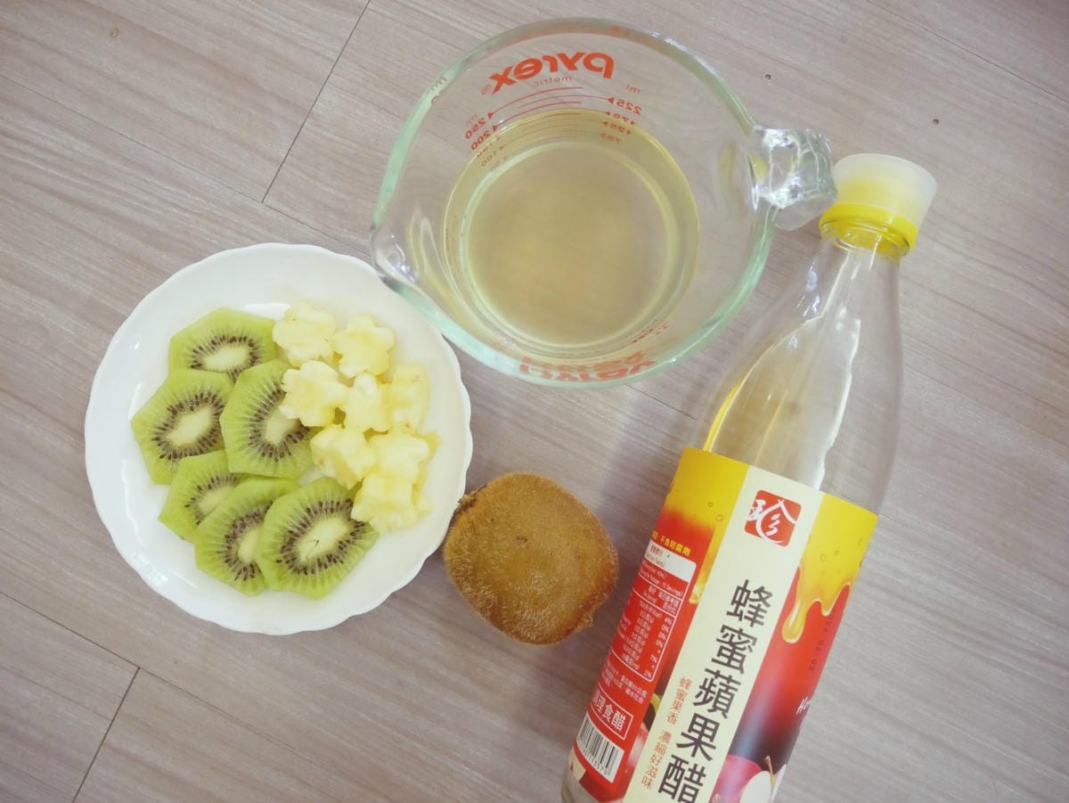 材料 材料