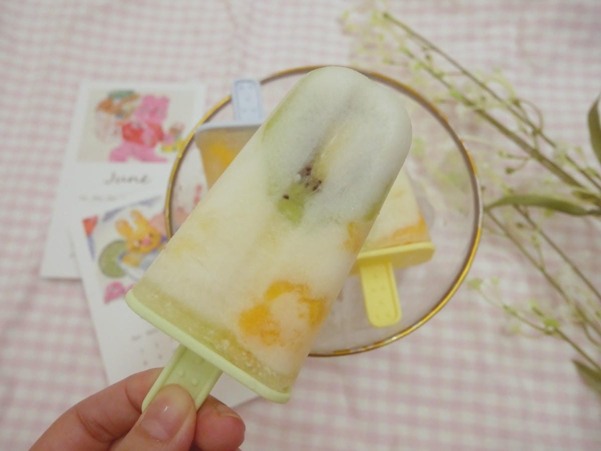 牛奶 牛奶