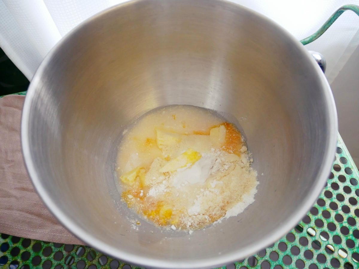 材料 材料