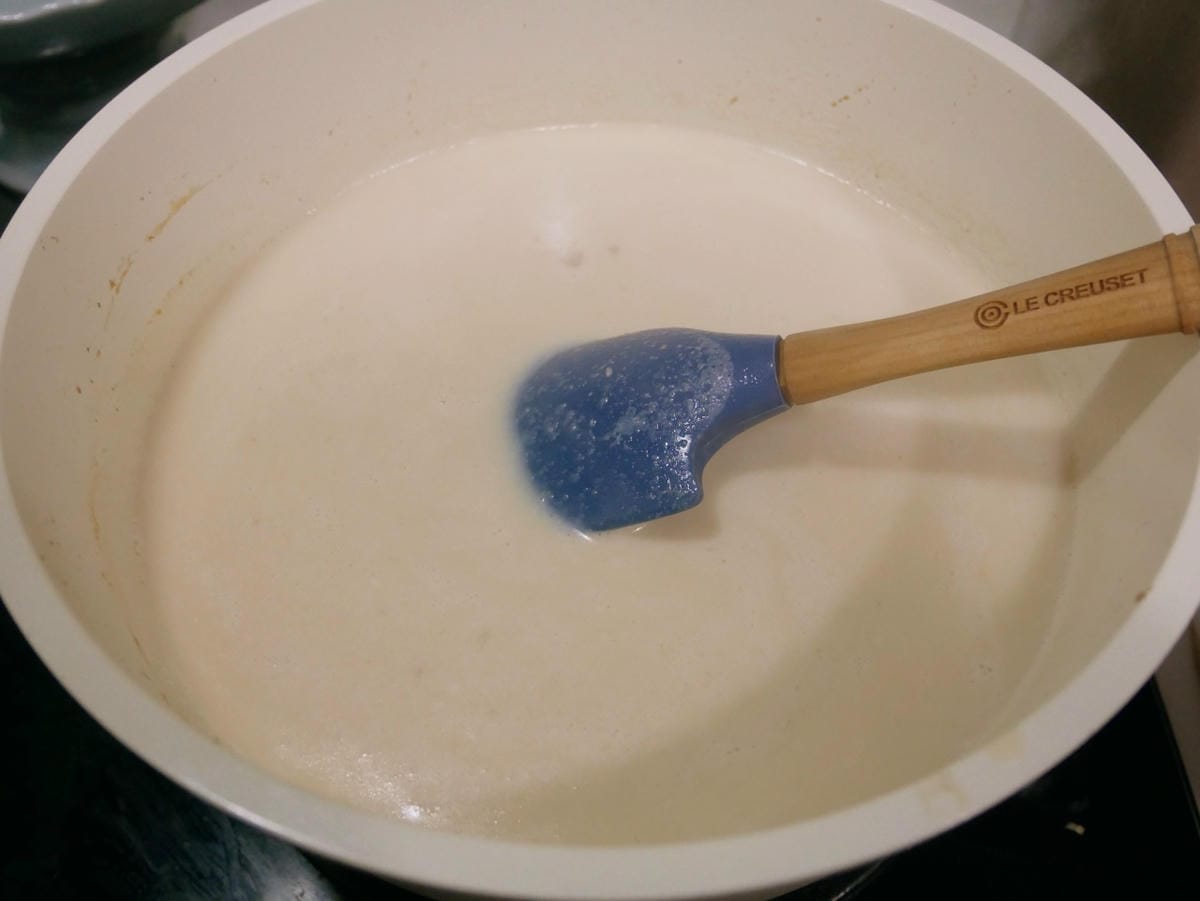 湯 湯