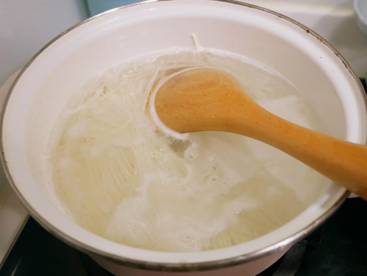 麵 麵