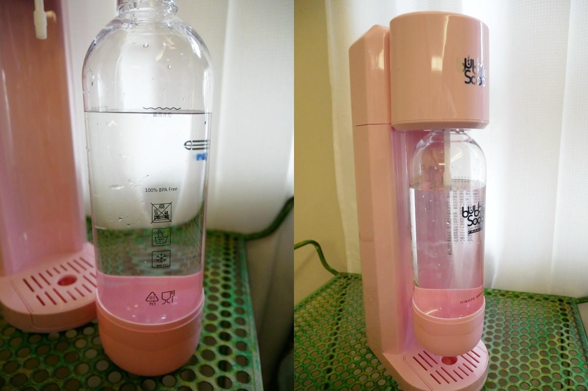 水位線 水位線