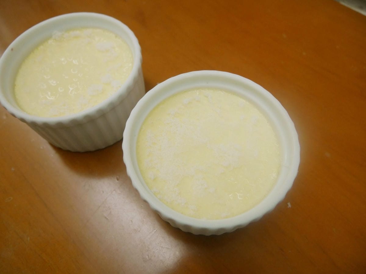 砂糖 砂糖