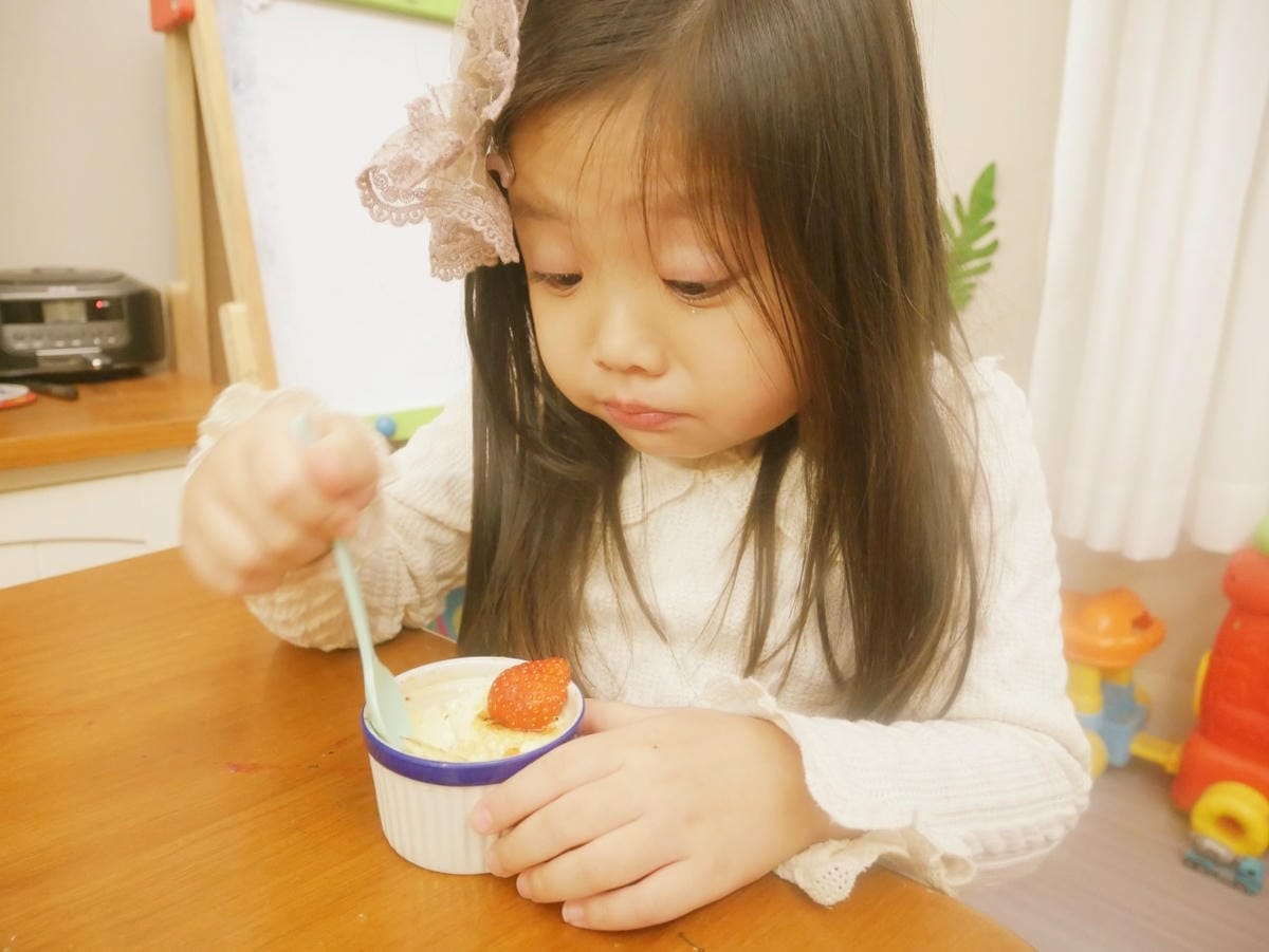 小孩 小孩