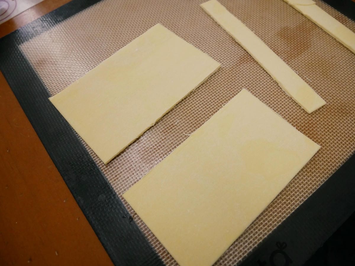 材料 材料