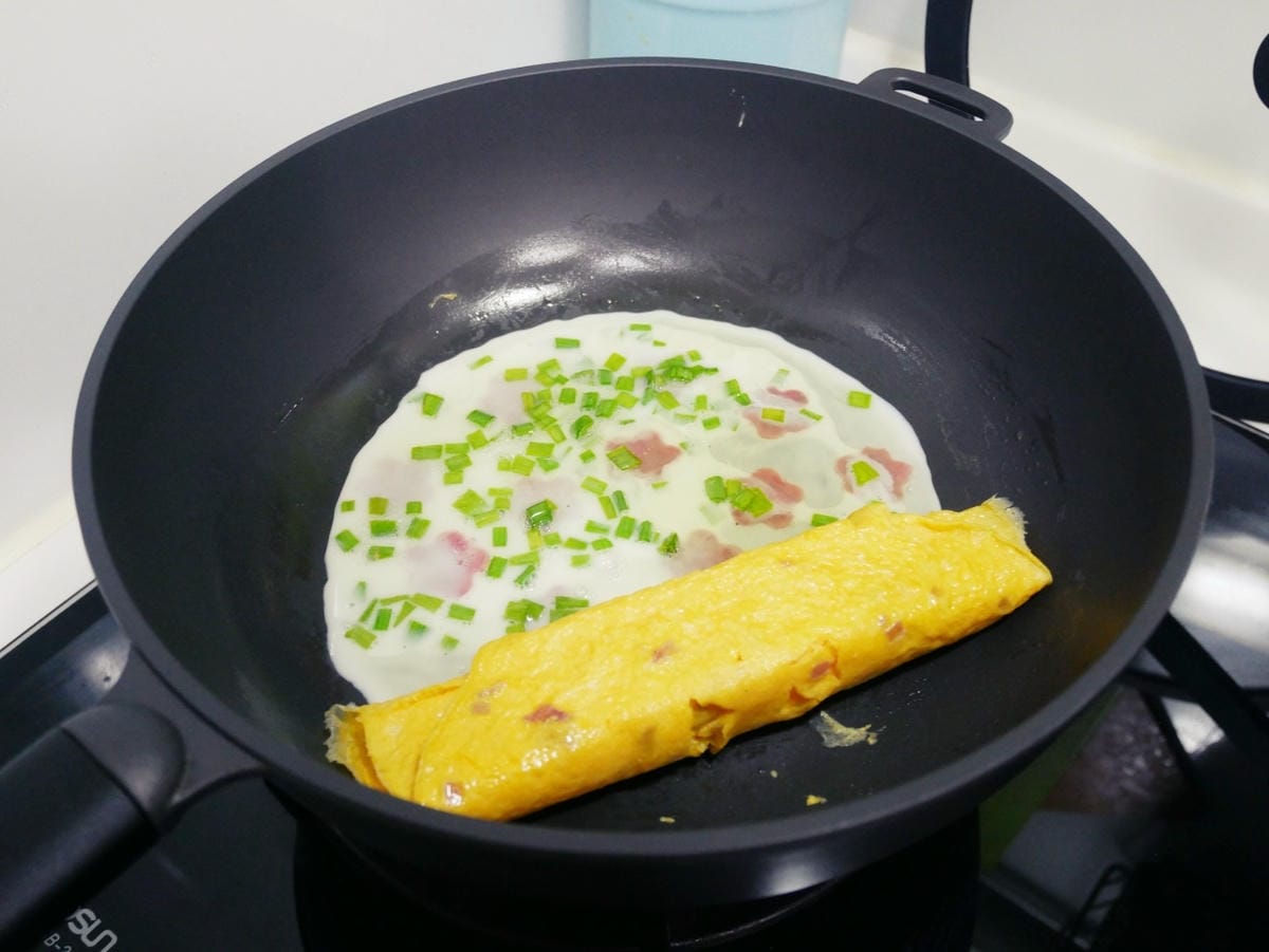 煎四 煎四