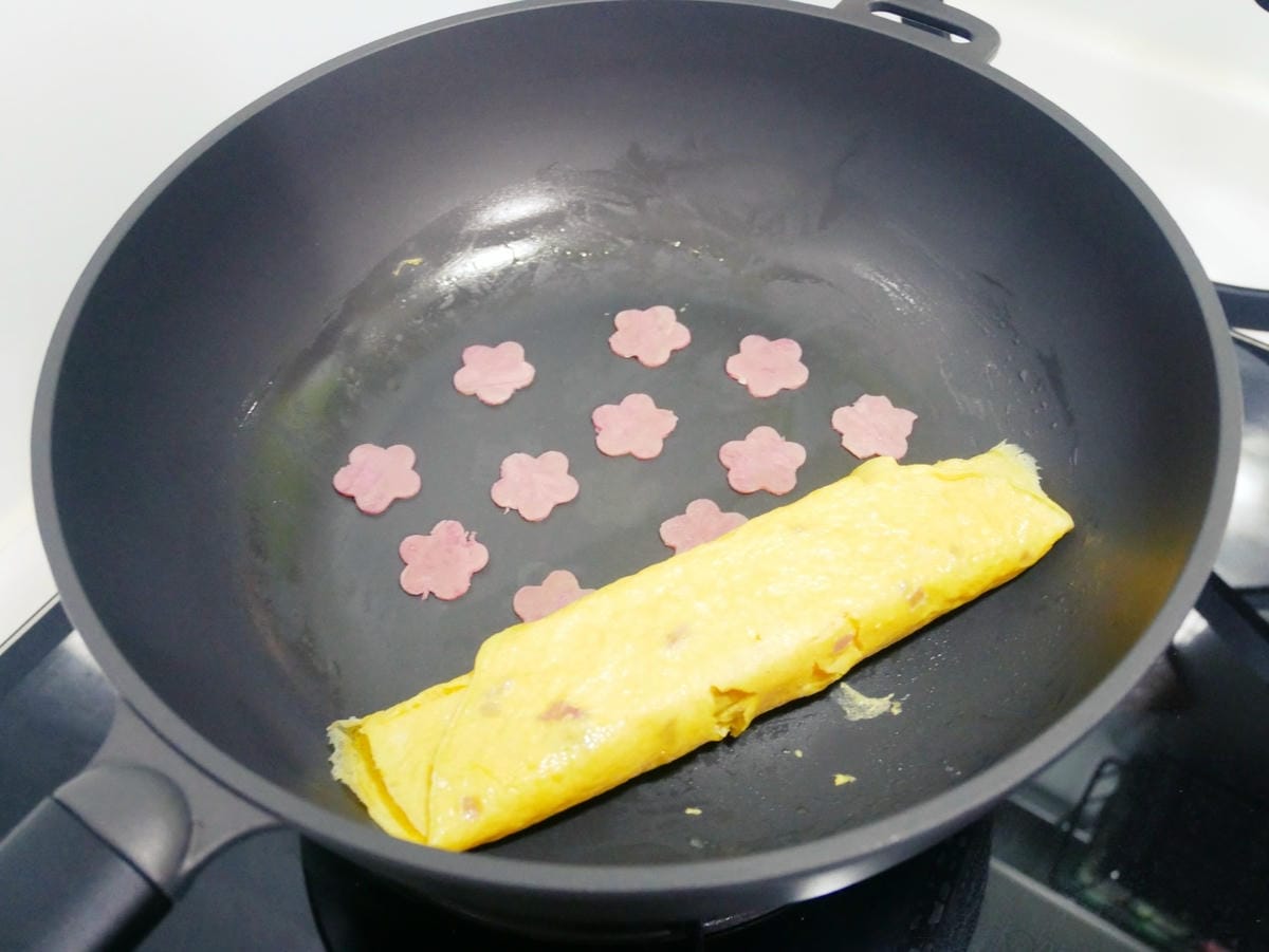煎三 煎三