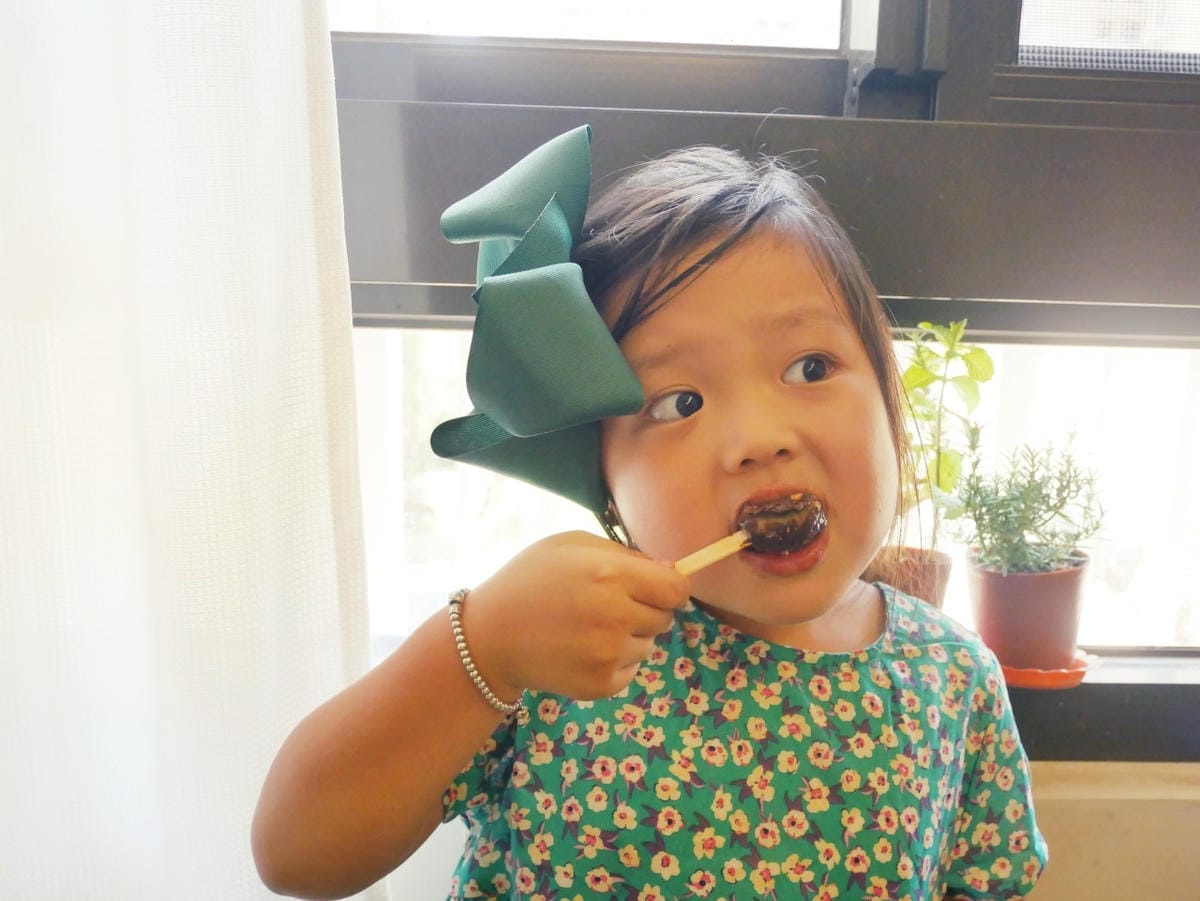小孩 小孩
