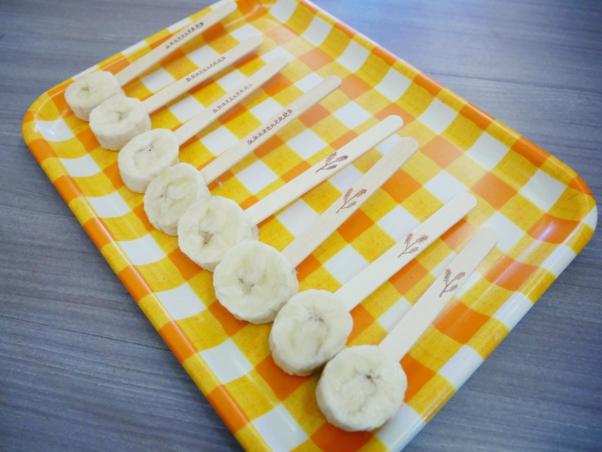 冰箱 冰箱