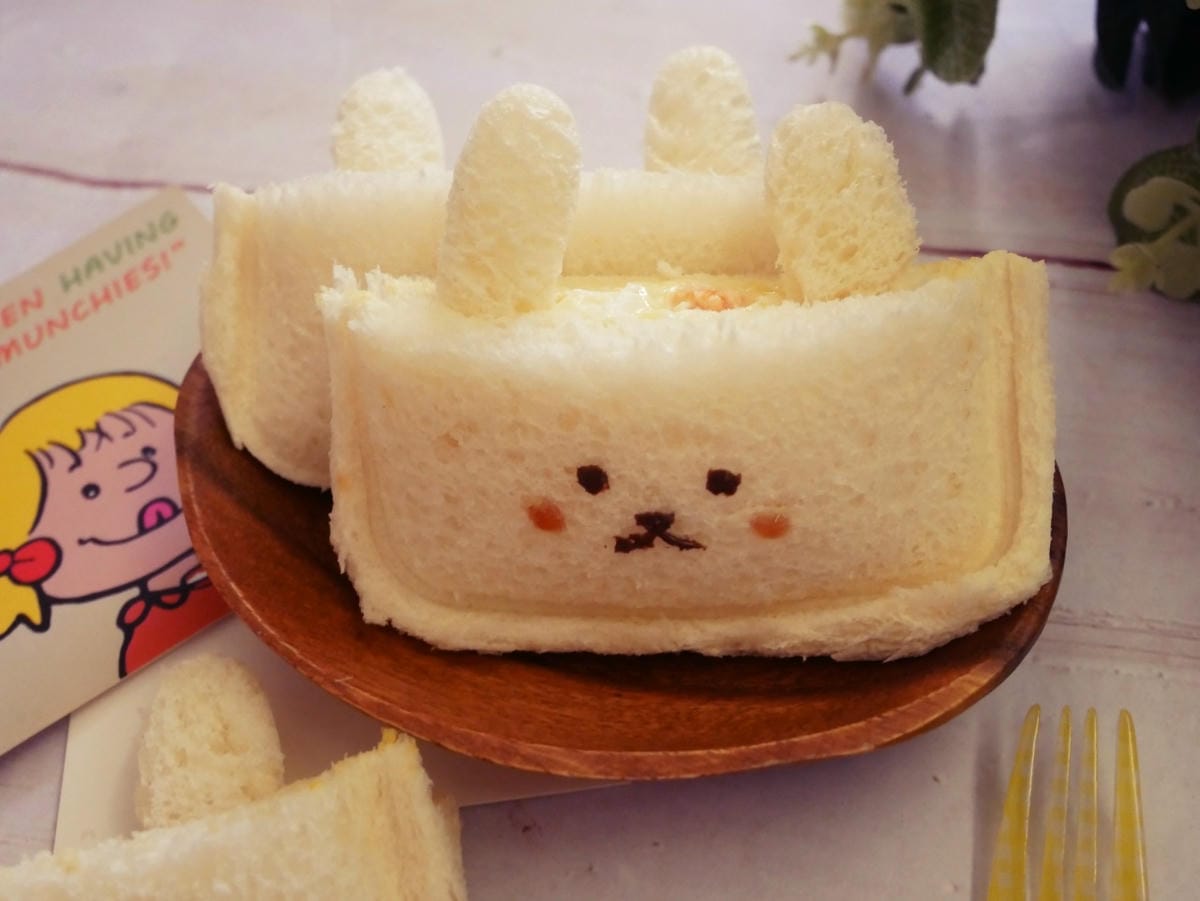 完成 完成