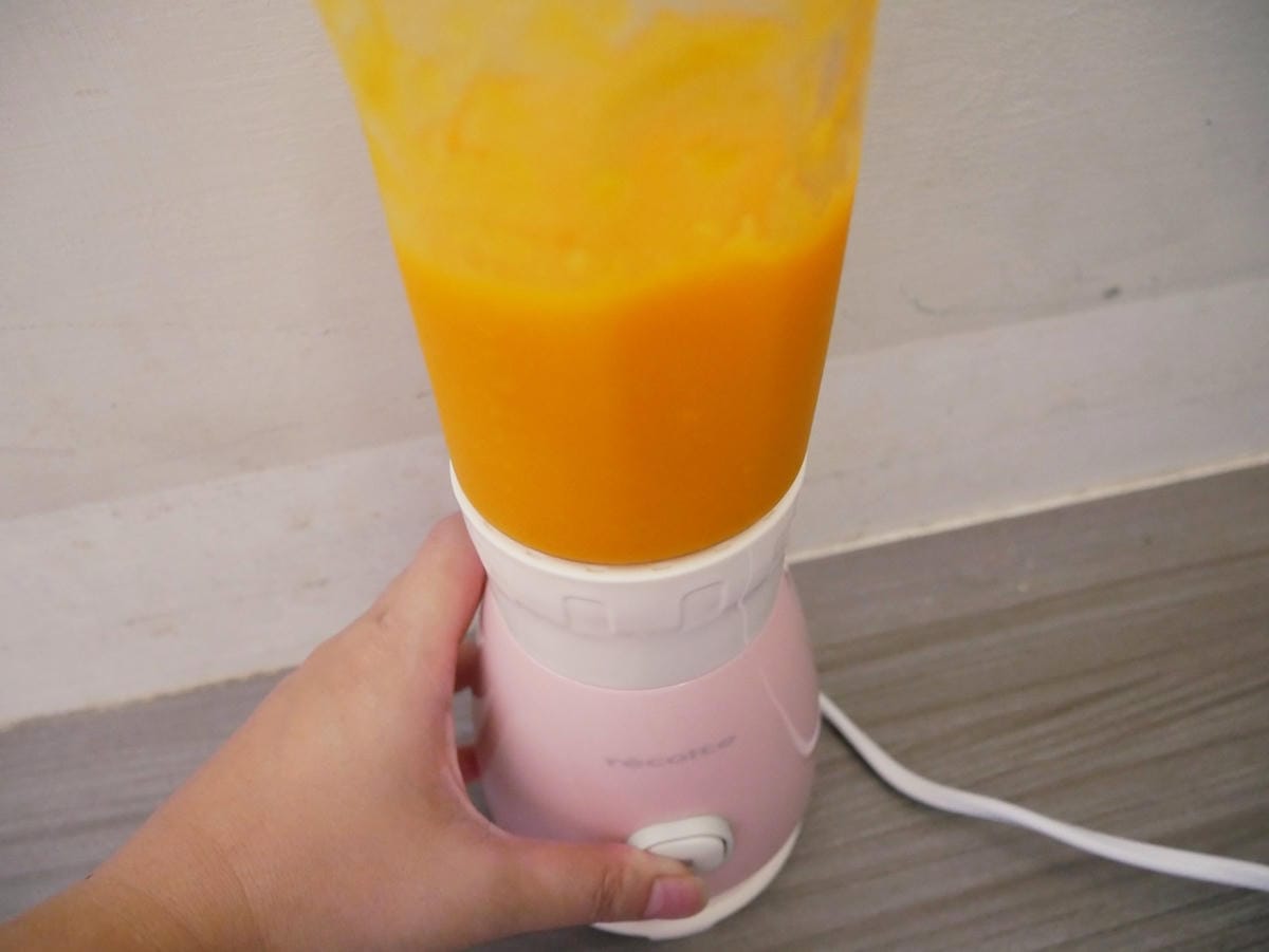 打泥 打泥