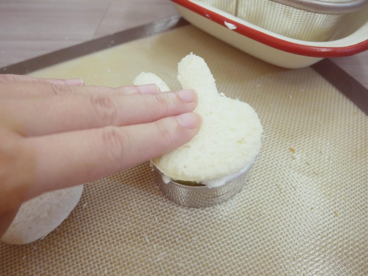 壓