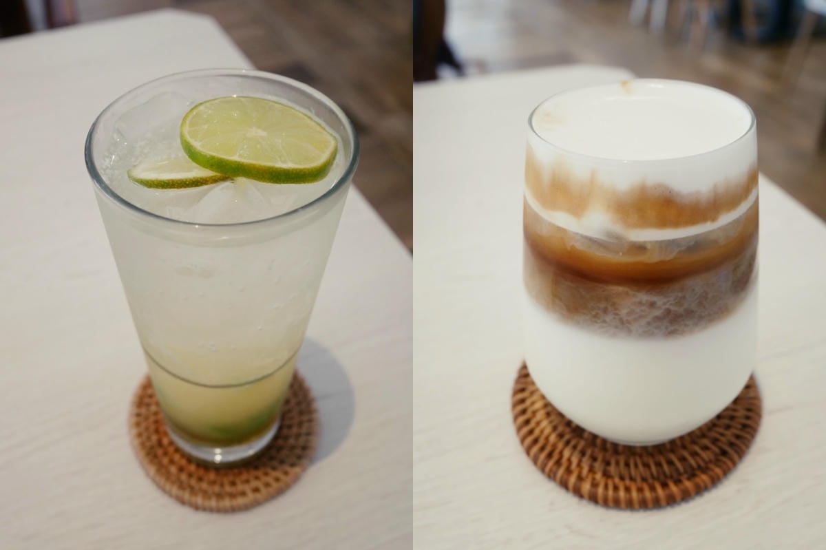 飲料 飲料