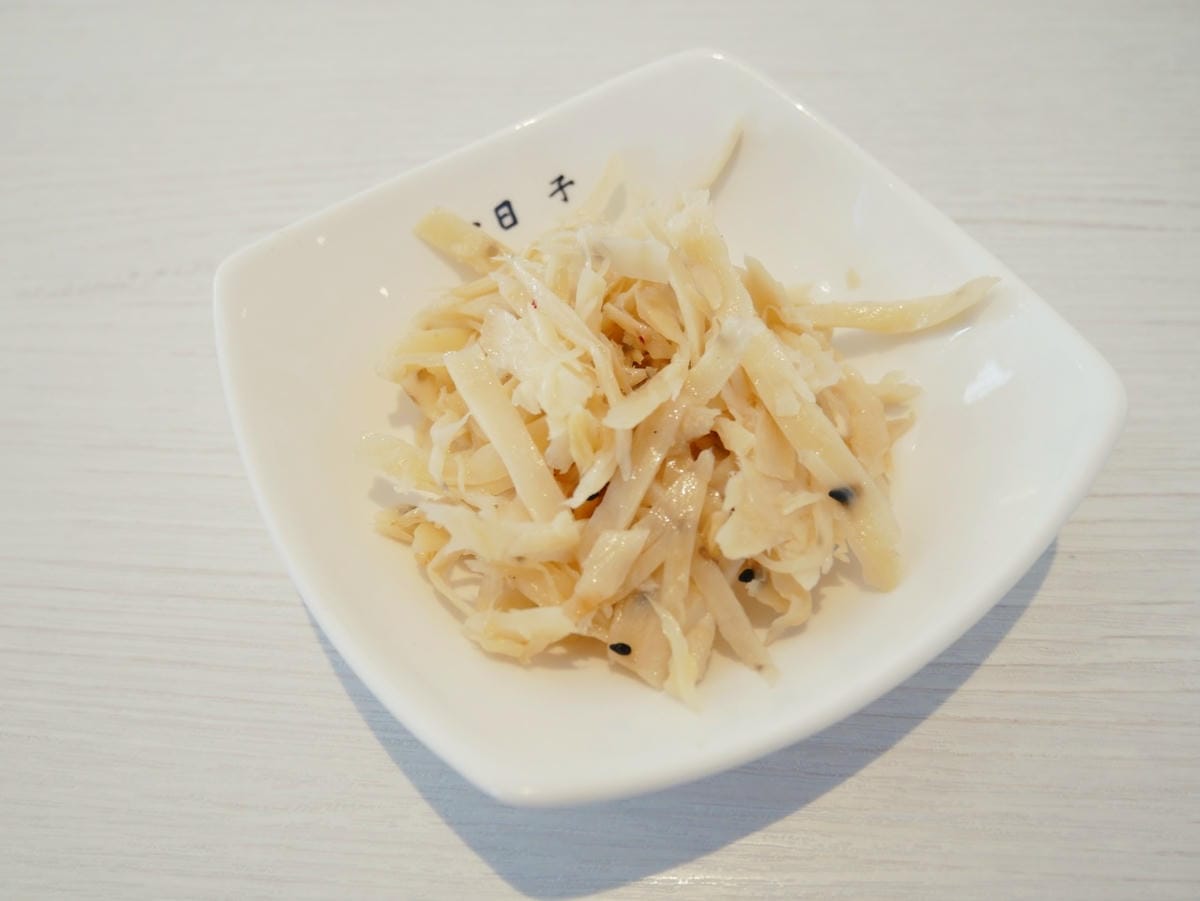 牛蒡絲 牛蒡絲