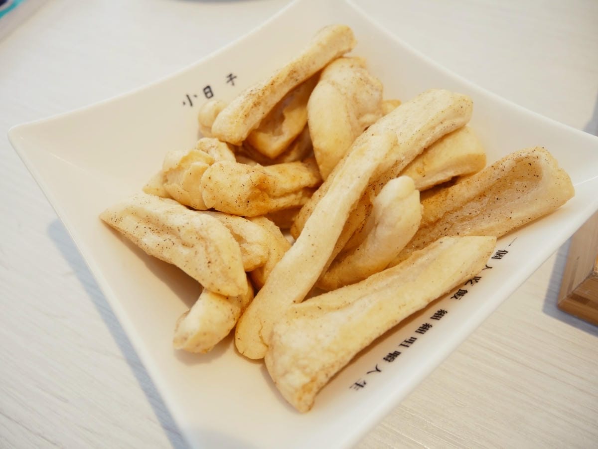 黑輪 黑輪