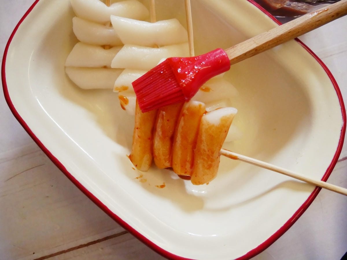 塗 塗