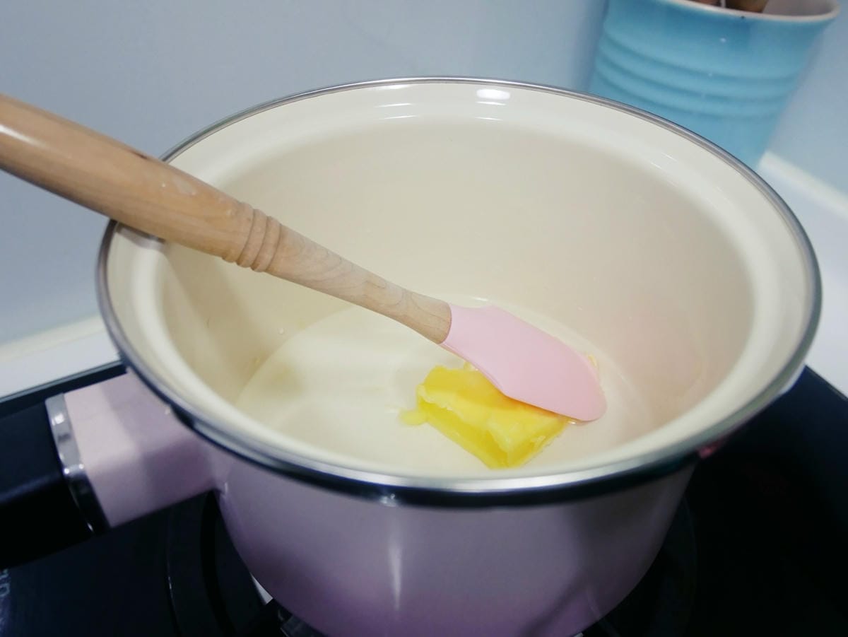 奶油 奶油