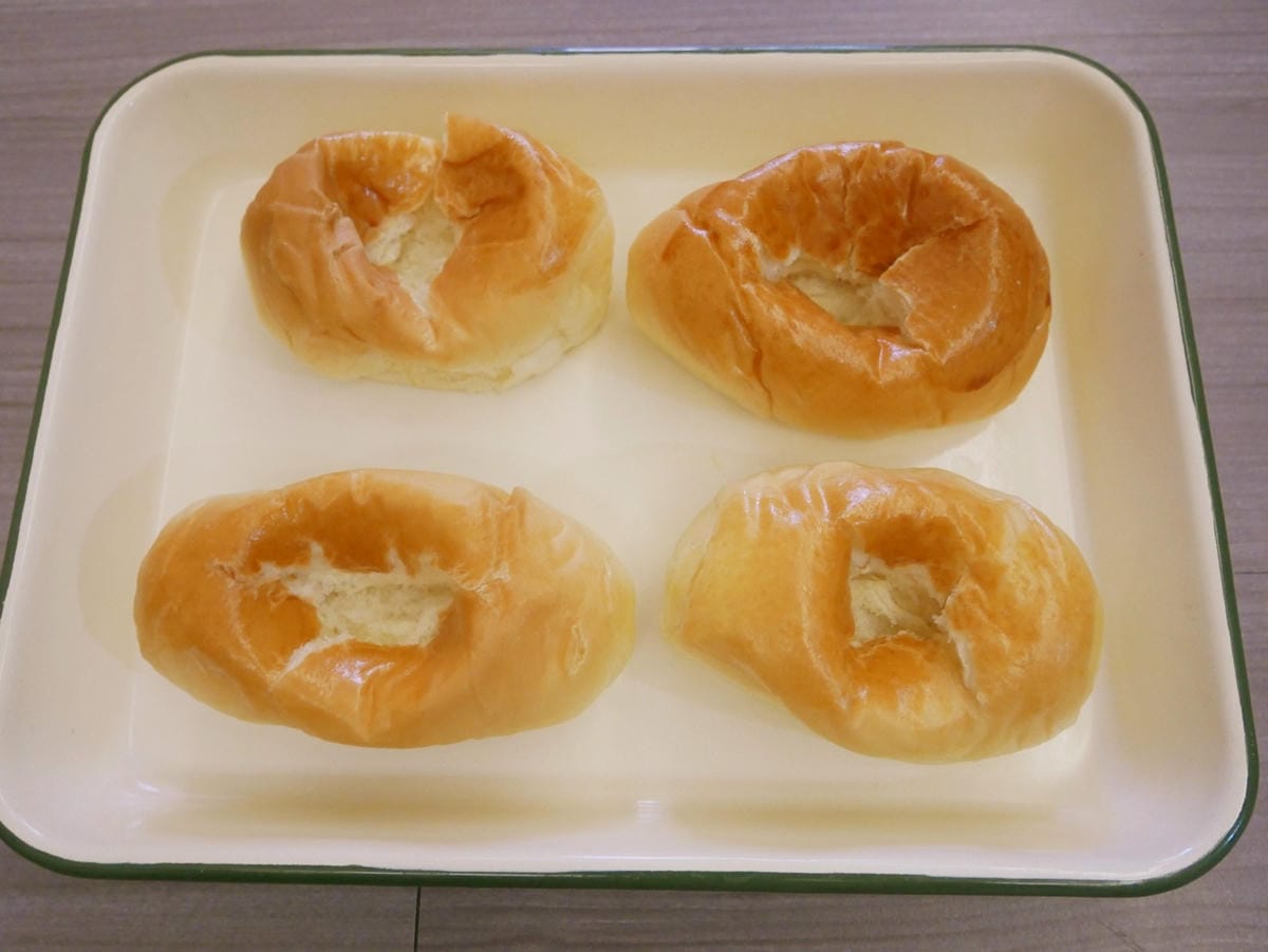 挖洞 挖洞