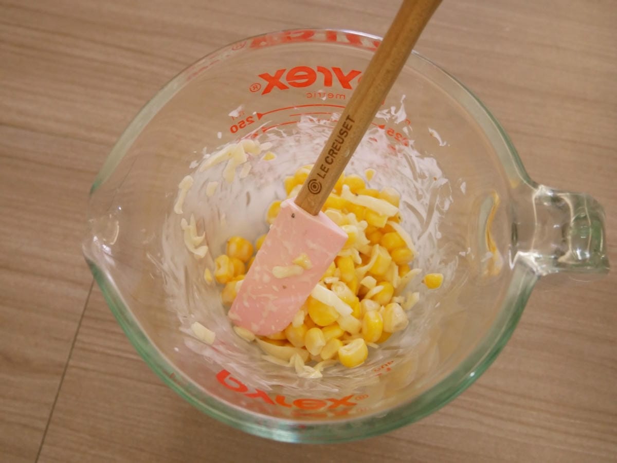 玉米 玉米