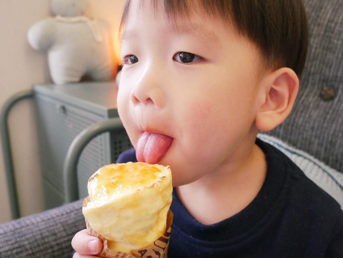 小孩 小孩
