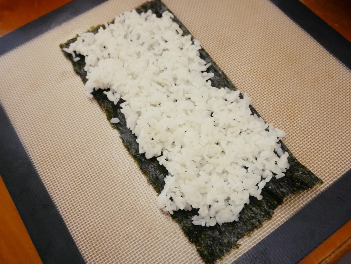 飯 飯