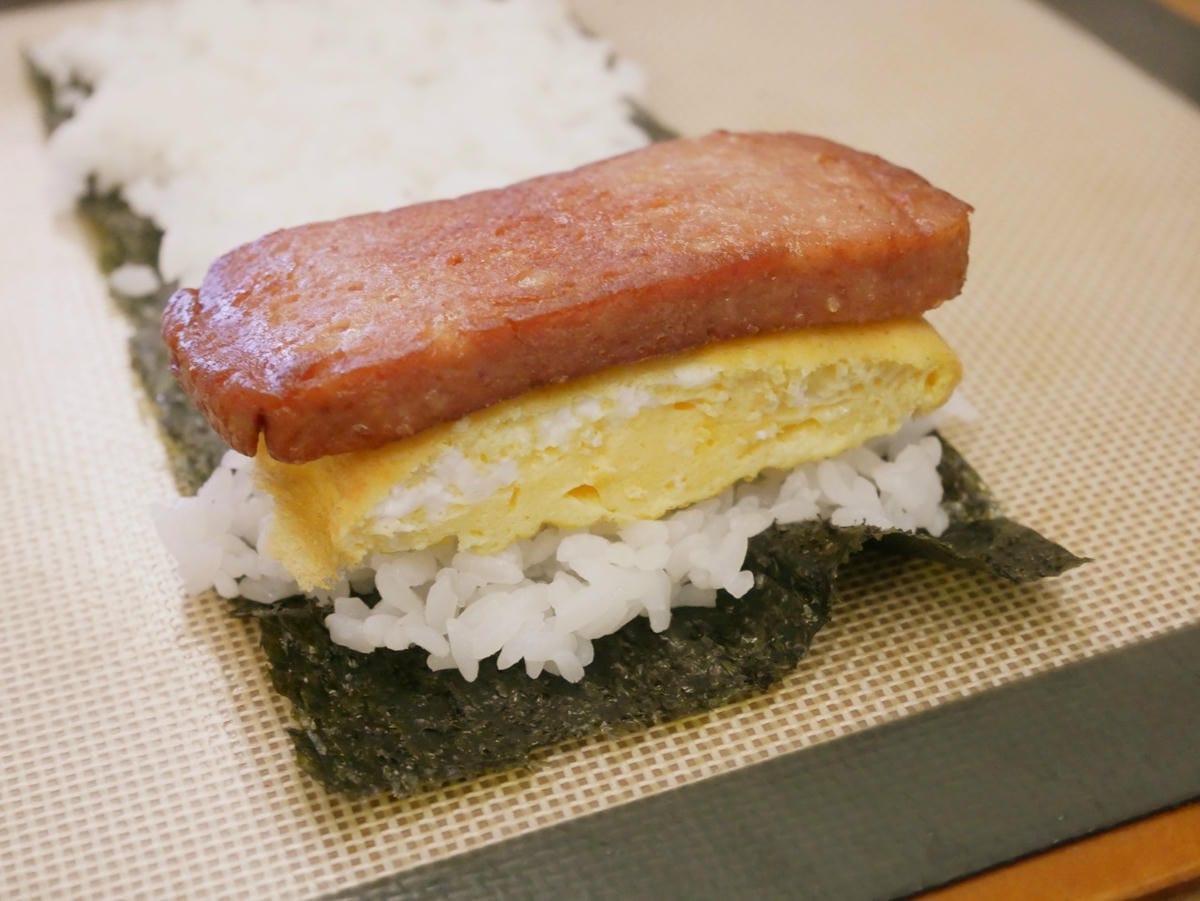 組裝 組裝