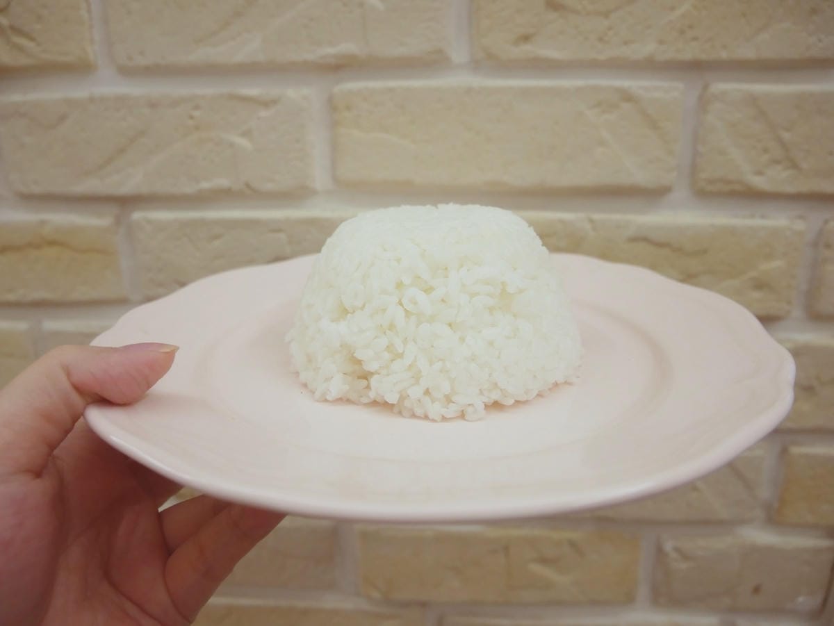飯