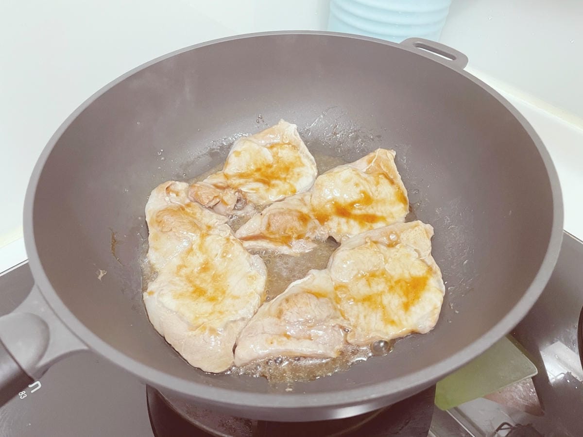 肉