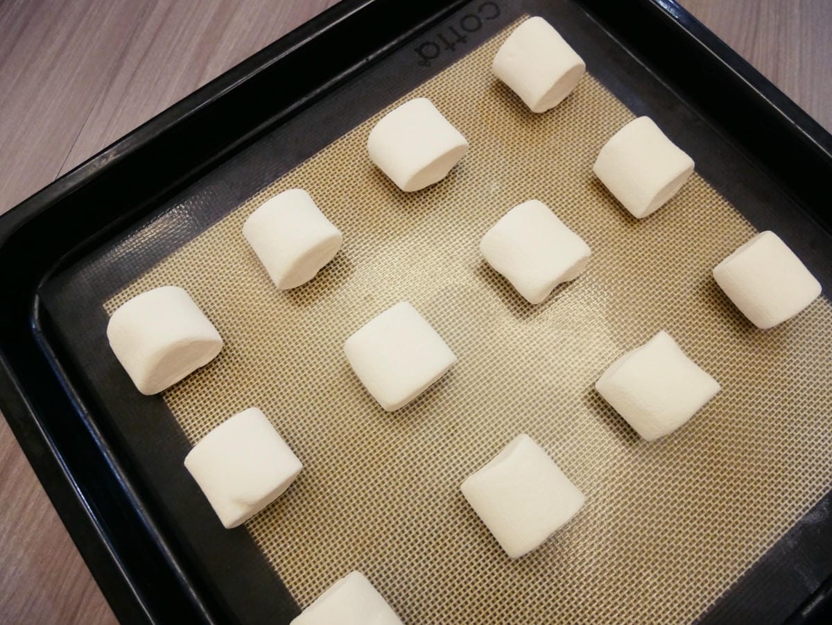 烤 烤
