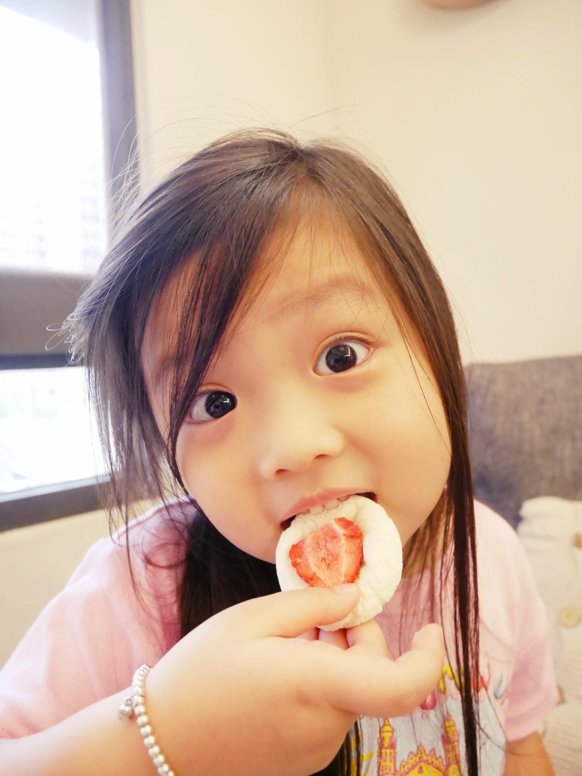 小孩 小孩