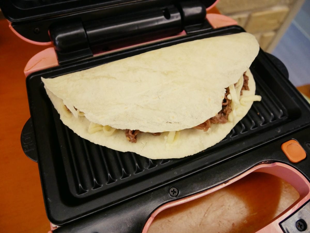 蓋 蓋