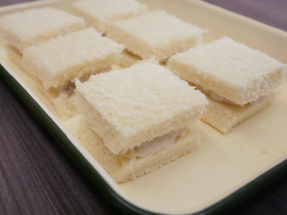 蓋 蓋